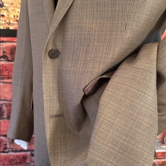 Ralph Lauren Sport Coat - Picture 12 of 17